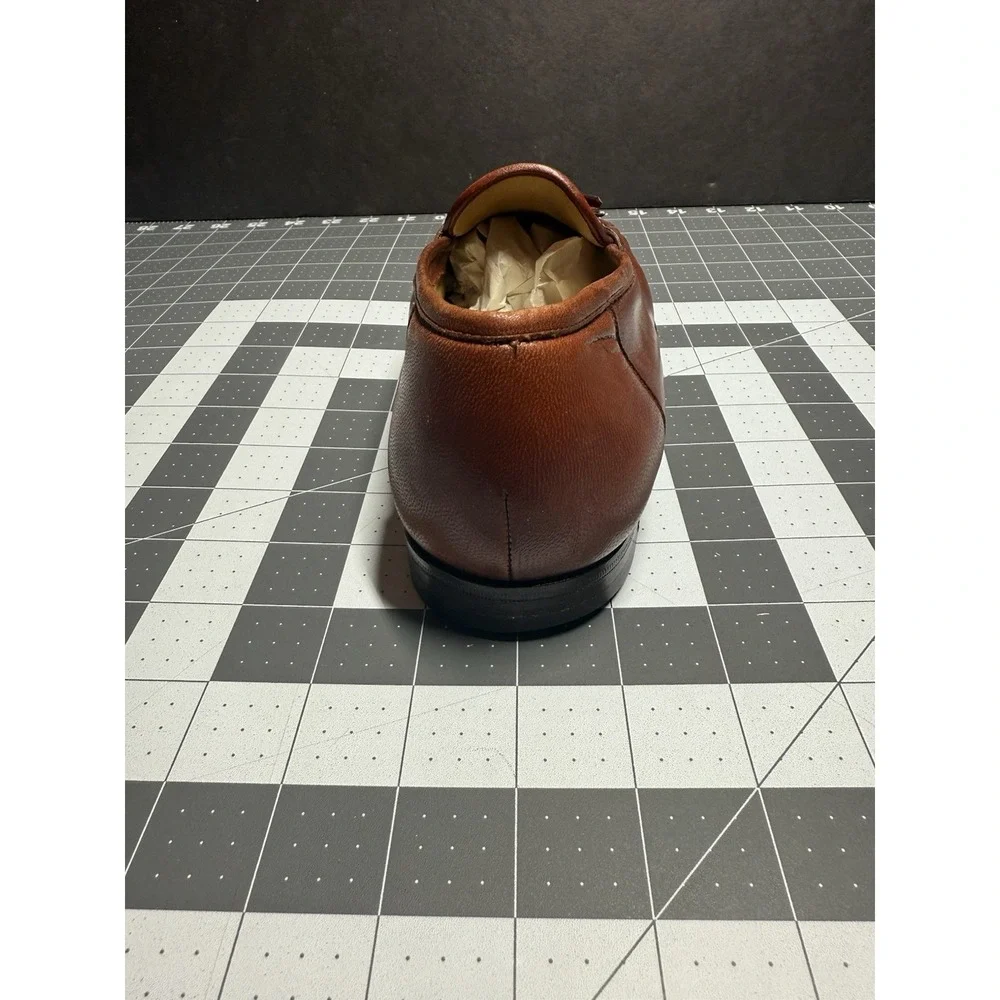 Santoni uk tip